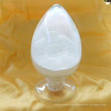 Anti-Parasitic Material Tinidazole